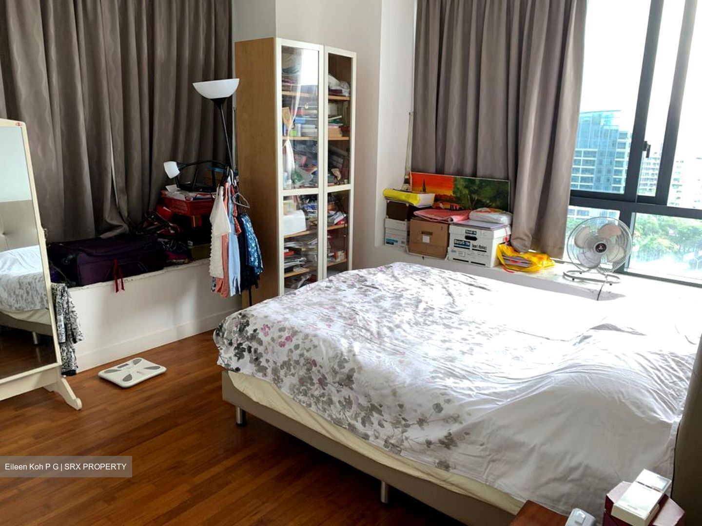 D'Leedon (D10), Condominium #631628191